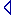 Startseite