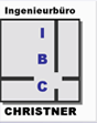 Ingenieurbro Christner
