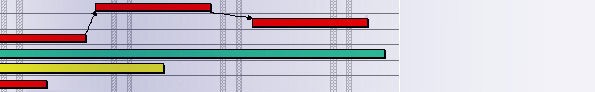 Balkenplan
