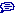 Seite weiterempfehlen